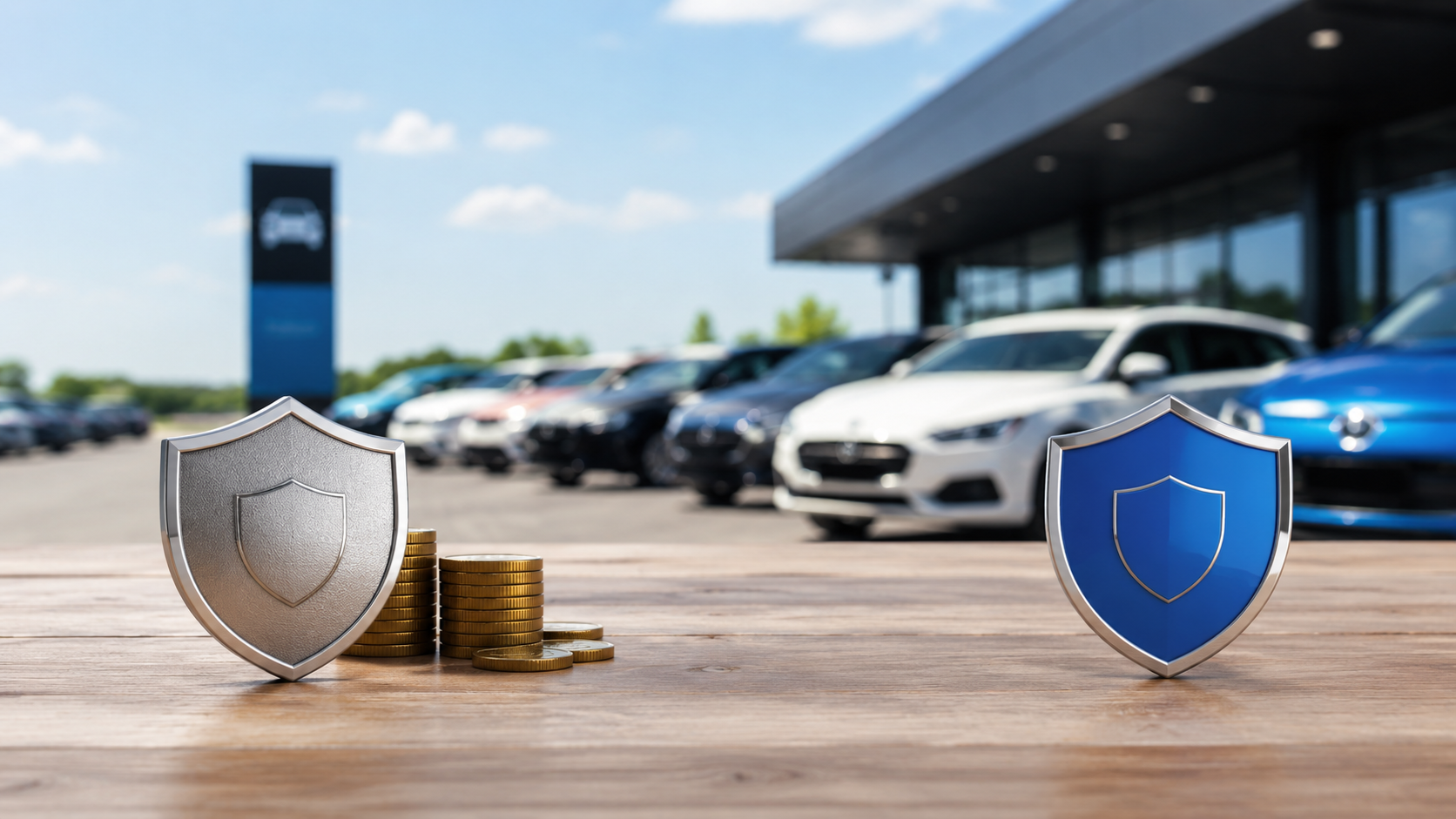 Insurance Tiers Explained
